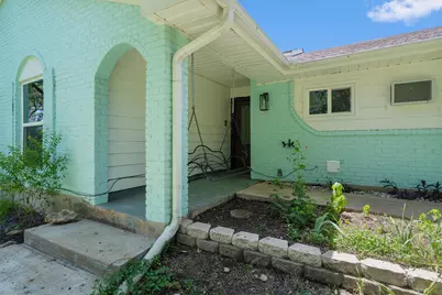 12904 Arroyo Doble Drive, Manchaca, TX 78652 - Photo 1
