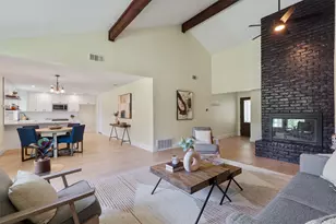 12904 Arroyo Doble Dr, Manchaca, TX 78652 - Photo 1