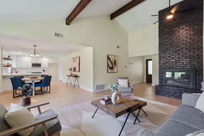 12904 Arroyo Doble Drive, Manchaca, TX 78652 - Photo 8