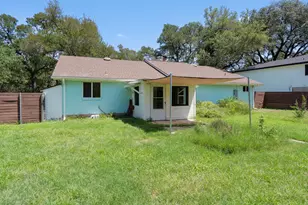12904 Arroyo Doble Dr, Manchaca, TX 78652 - Photo 30