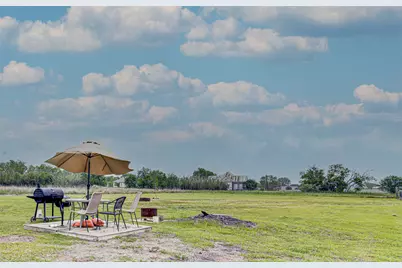 23 Summer Sun Cove, Uhland, TX 78640 - Photo 6