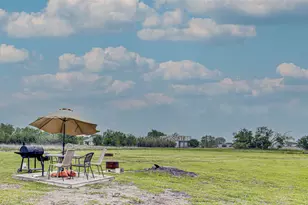 23 Summer Sun Cove, Uhland, TX 78640 - Photo 6