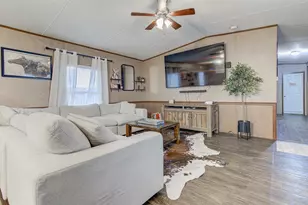 23 Summer Sun Cove, Uhland, TX 78640 - Photo 10