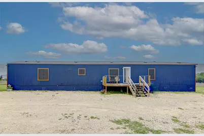23 Summer Sun Cove, Uhland, TX 78640 - Photo 2