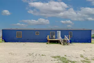 23 Summer Sun Cove, Uhland, TX 78640 - Photo 2