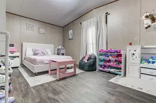 23 Summer Sun Cove, Uhland, TX 78640 - Photo 22