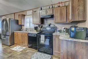 23 Summer Sun Cove, Uhland, TX 78640 - Photo 14