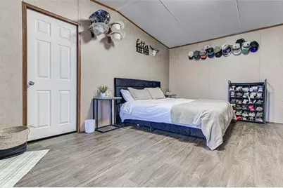 23 Summer Sun Cove, Uhland, TX 78640 - Photo 16