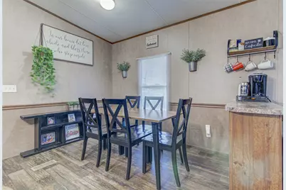 23 Summer Sun Cove, Uhland, TX 78640 - Photo 12