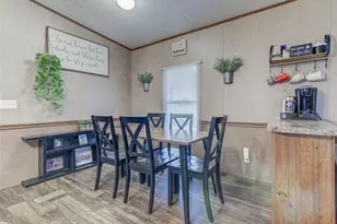 23 Summer Sun Cove, Uhland, TX 78640 - Photo 12