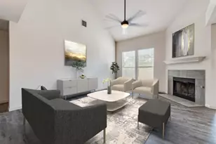 150 Bailey Loop, Kyle, TX 78640 - Photo 1