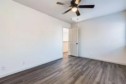 150 Bailey Loop, Kyle, TX 78640 - Photo 20