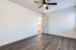 150 Bailey Loop, Kyle, TX 78640 - Photo 20