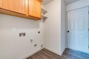 150 Bailey Loop, Kyle, TX 78640 - Photo 24