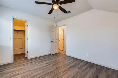 150 Bailey Loop, Kyle, TX 78640 - Photo 18