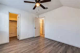 150 Bailey Loop, Kyle, TX 78640 - Photo 18