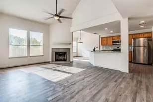 150 Bailey Loop, Kyle, TX 78640 - Photo 2