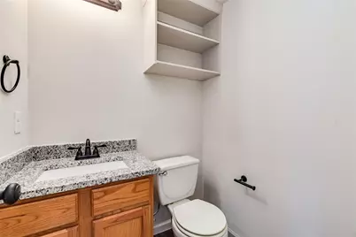 150 Bailey Loop, Kyle, TX 78640 - Photo 12