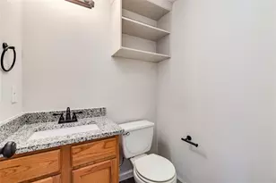 150 Bailey Loop, Kyle, TX 78640 - Photo 12