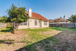 150 Bailey Loop, Kyle, TX 78640 - Photo 26