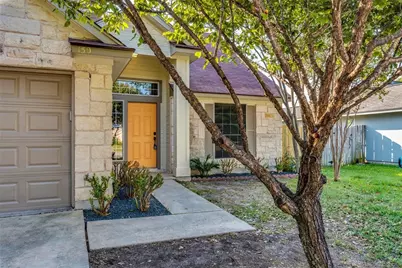 150 Bailey Loop, Kyle, TX 78640 - Photo 28