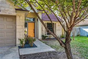 150 Bailey Loop, Kyle, TX 78640 - Photo 28