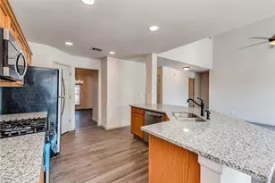 150 Bailey Loop, Kyle, TX 78640 - Photo 6