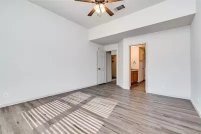 150 Bailey Loop, Kyle, TX 78640 - Photo 14
