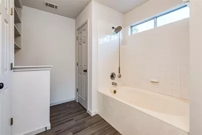 150 Bailey Loop, Kyle, TX 78640 - Photo 16