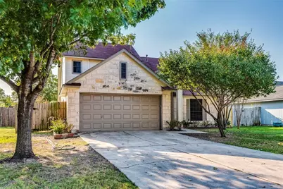 150 Bailey Loop, Kyle, TX 78640 - Photo 8