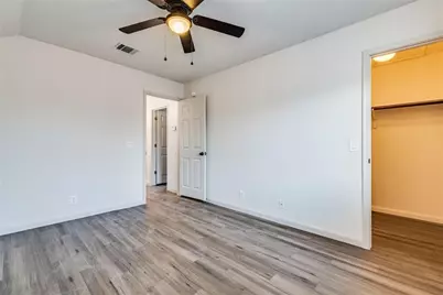 150 Bailey Loop, Kyle, TX 78640 - Photo 22