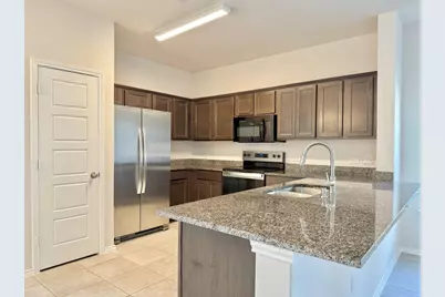 128 Dodge Road, Georgetown, TX 78626 - Photo 6