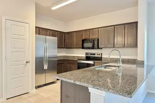 128 Dodge Rd, Georgetown, TX 78626 - Photo 6