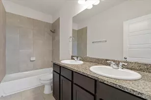 128 Dodge Rd, Georgetown, TX 78626 - Photo 14