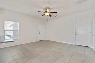 128 Dodge Rd, Georgetown, TX 78626 - Photo 8