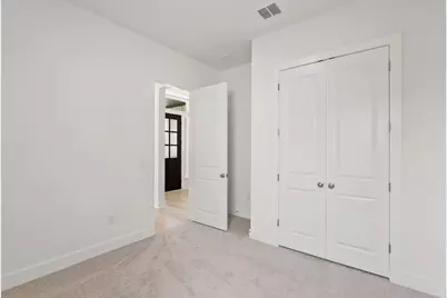 139 Comfort Drive, Buda, TX 78610 - Photo 36