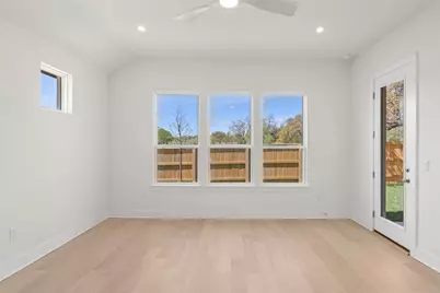 139 Comfort Drive, Buda, TX 78610 - Photo 24