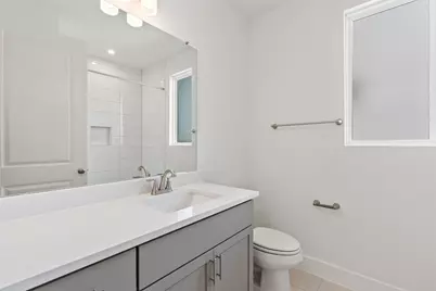 139 Comfort Drive, Buda, TX 78610 - Photo 18