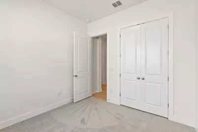 139 Comfort Drive, Buda, TX 78610 - Photo 20