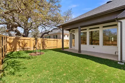 139 Comfort Drive, Buda, TX 78610 - Photo 34