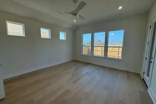 139 Comfort Dr, Buda, TX 78610 - Photo 8