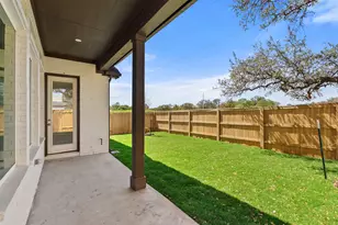 139 Comfort Dr, Buda, TX 78610 - Photo 30