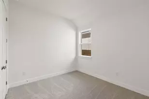 139 Comfort Dr, Buda, TX 78610 - Photo 16