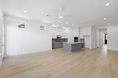 139 Comfort Drive, Buda, TX 78610 - Photo 22