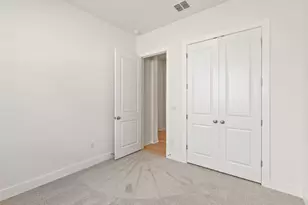 139 Comfort Dr, Buda, TX 78610 - Photo 20