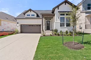 139 Comfort Dr, Buda, TX 78610 - Photo 1