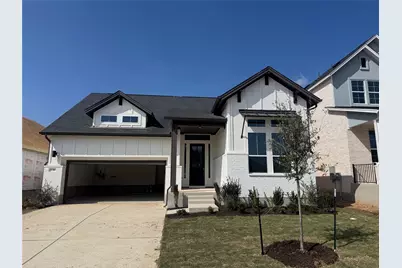 139 Comfort Drive, Buda, TX 78610 - Photo 1