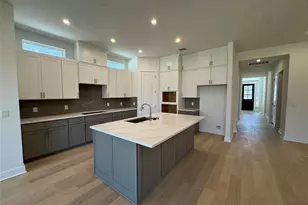 139 Comfort Dr, Buda, TX 78610 - Photo 2