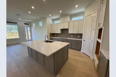 139 Comfort Drive, Buda, TX 78610 - Photo 6