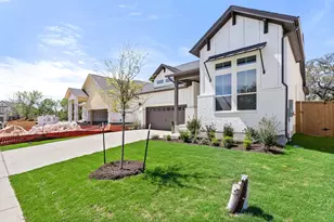 139 Comfort Dr, Buda, TX 78610 - Photo 2